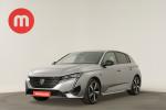 peugeot-308-2024-gasolina-1199cc