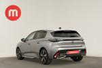 peugeot-308-2024-gasolina-1199cc