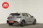 peugeot-308-2024-gasolina-1199cc