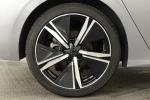 peugeot-308-2024-gasolina-1199cc