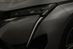 peugeot-308-2024-gasolina-1199cc
