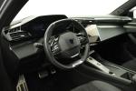 peugeot-308-2024-gasolina-1199cc