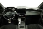 peugeot-308-2024-gasolina-1199cc