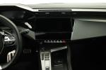 peugeot-308-2024-gasolina-1199cc