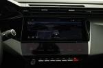 peugeot-308-2024-gasolina-1199cc