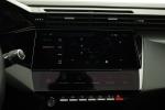 peugeot-308-2024-gasolina-1199cc