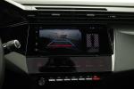 peugeot-308-2024-gasolina-1199cc