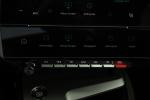 peugeot-308-2024-gasolina-1199cc