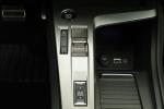 peugeot-308-2024-gasolina-1199cc
