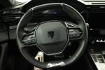 peugeot-308-2024-gasolina-1199cc