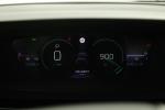 peugeot-308-2024-gasolina-1199cc