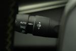 peugeot-308-2024-gasolina-1199cc