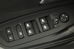 peugeot-308-2024-gasolina-1199cc