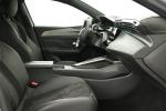 peugeot-308-2024-gasolina-1199cc