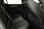 peugeot-308-2024-gasolina-1199cc
