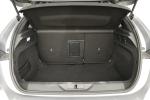 peugeot-308-2024-gasolina-1199cc