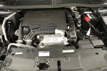 peugeot-308-2024-gasolina-1199cc