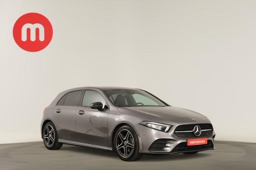 mercedes-benz-classe-a-2021-gasolina-1332cc
