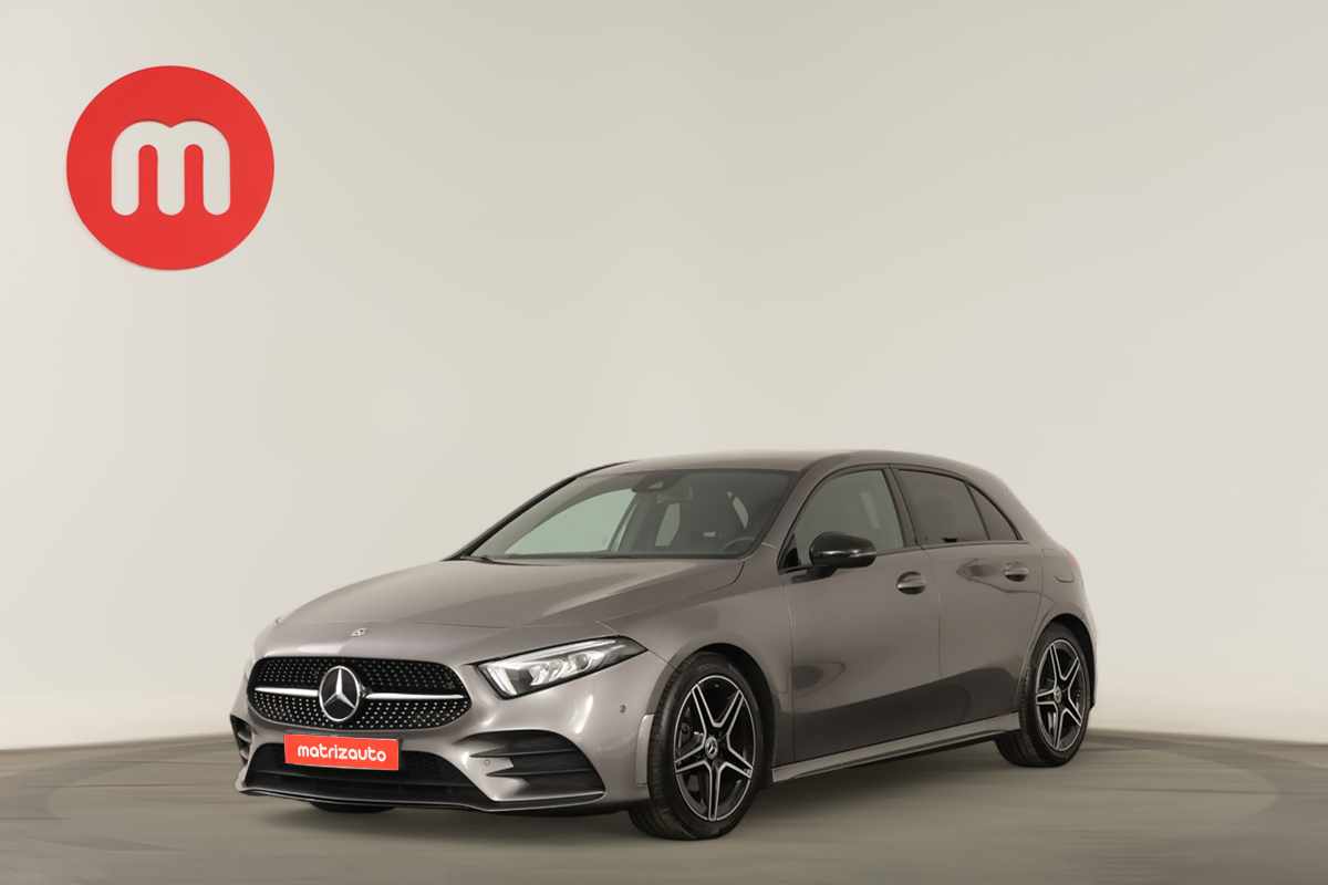 mercedes-benz-classe-a-2021-gasolina-1332cc