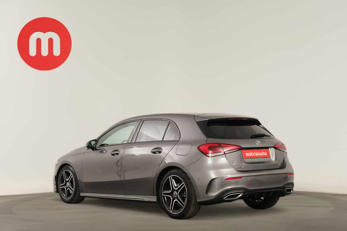 mercedes-benz-classe-a-2021-gasolina-1332cc