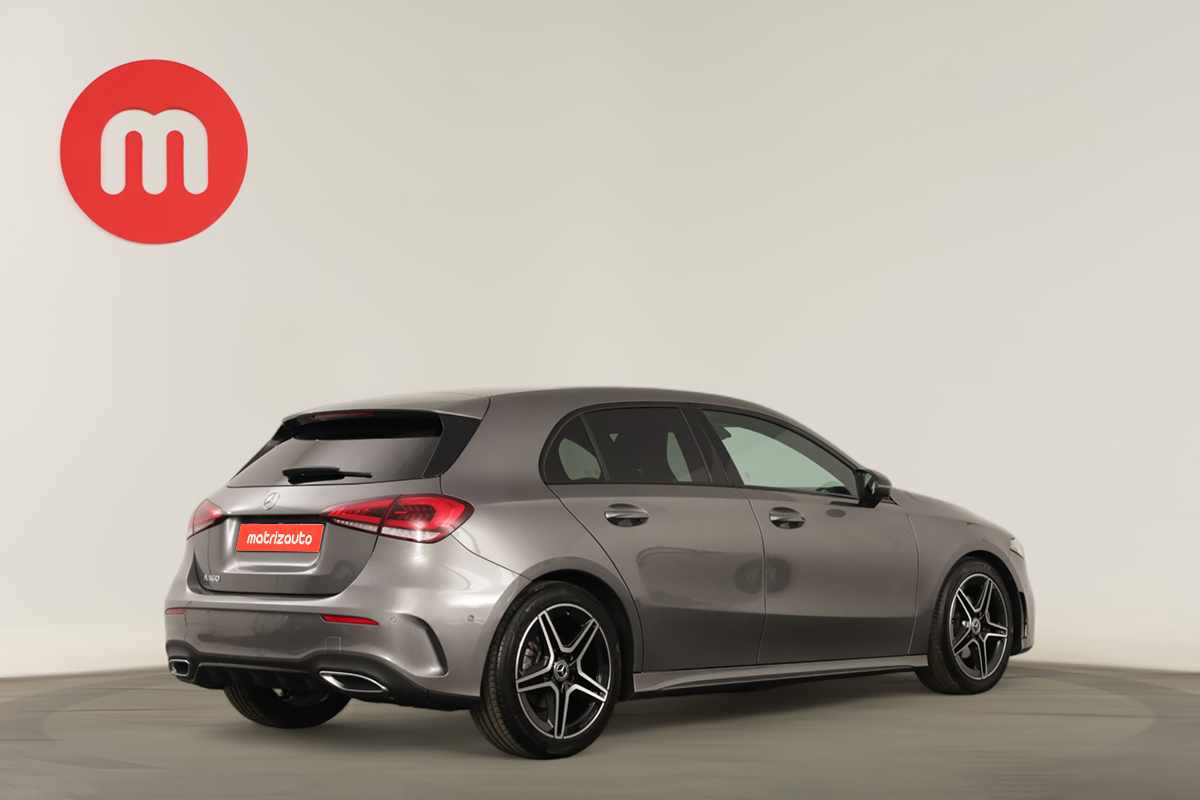 mercedes-benz-classe-a-2021-gasolina-1332cc