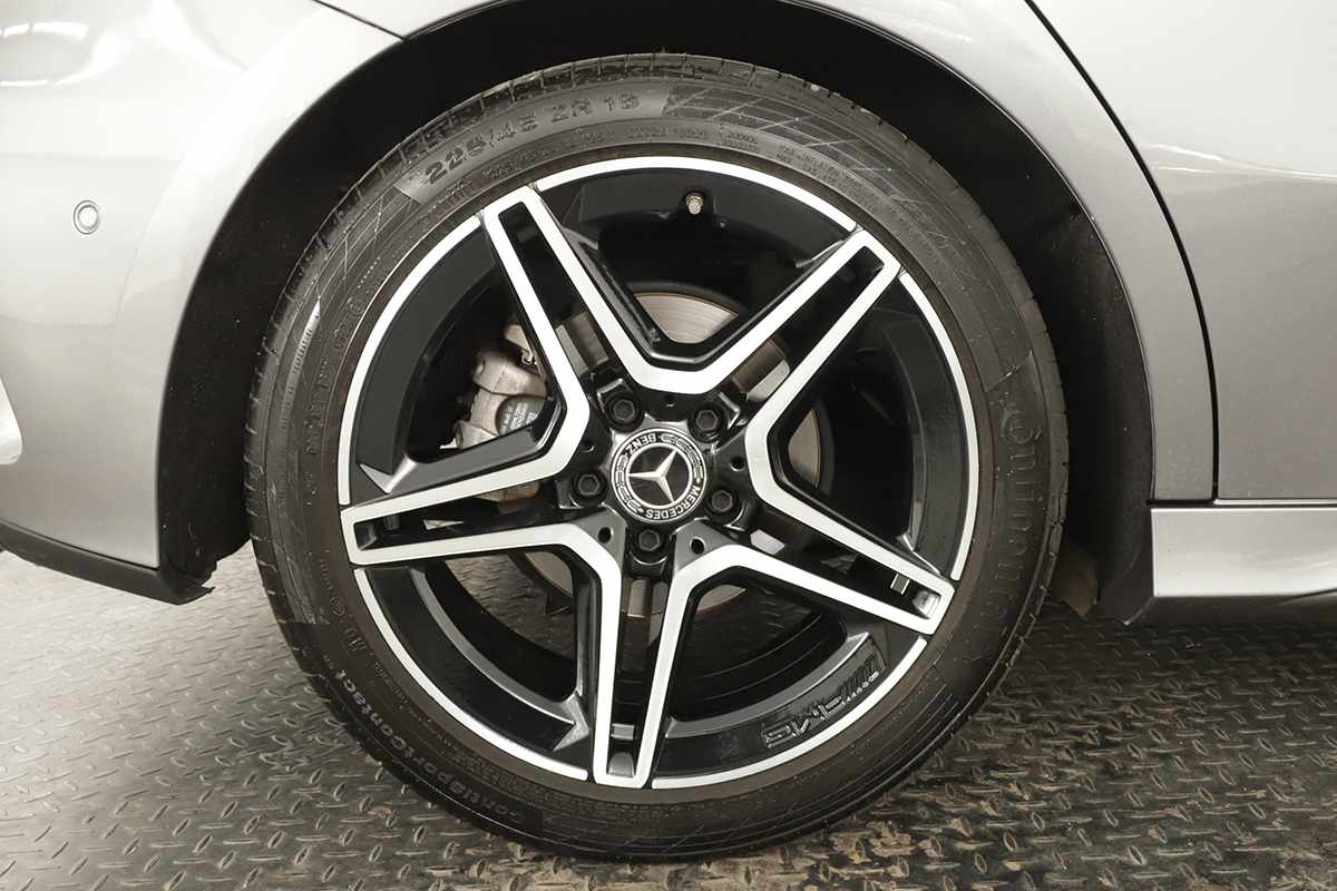 mercedes-benz-classe-a-2021-gasolina-1332cc