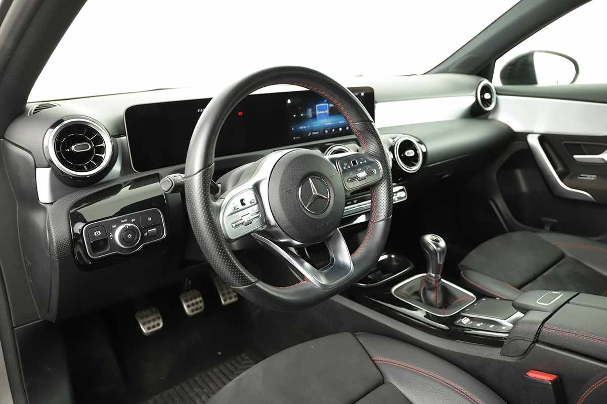 mercedes-benz-classe-a-2021-gasolina-1332cc