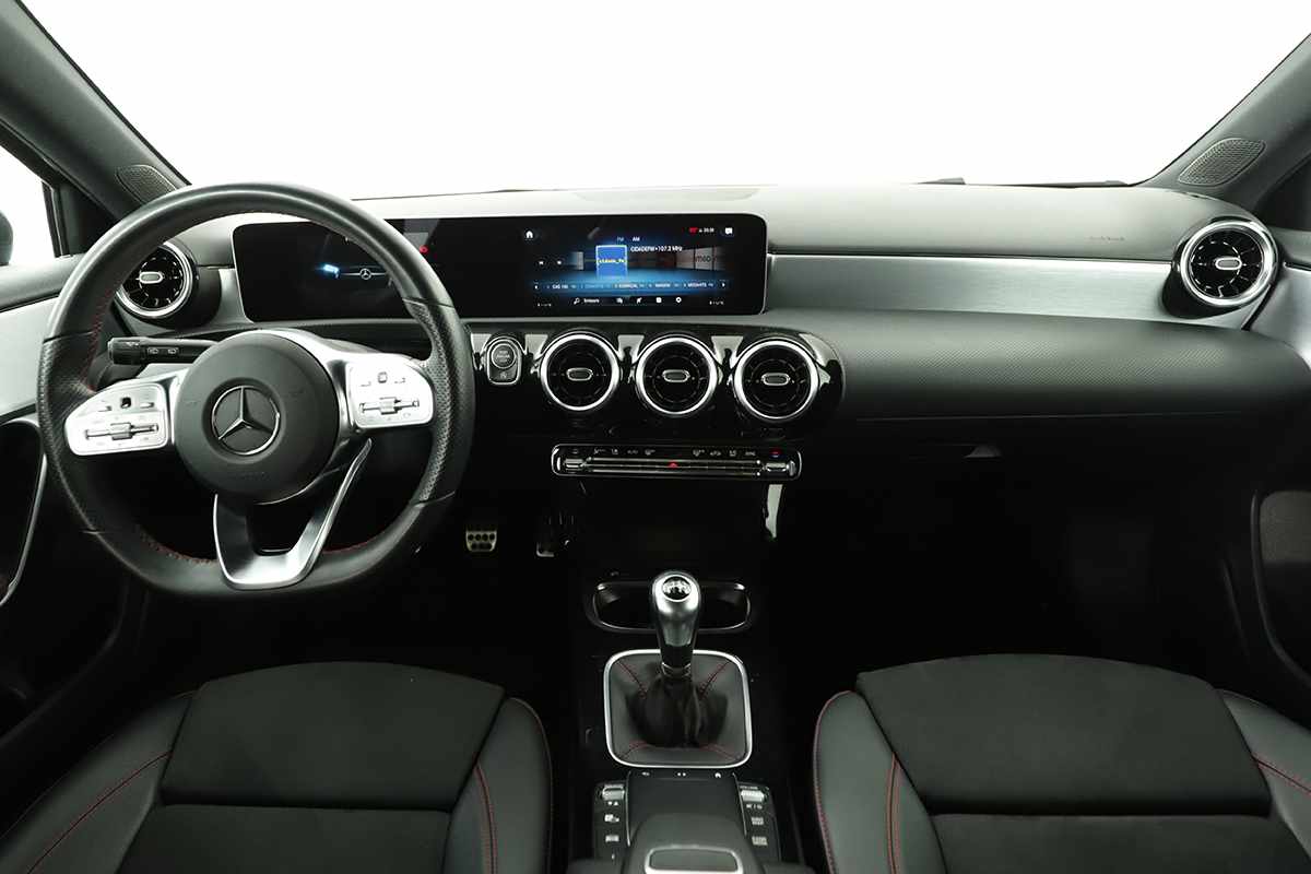 mercedes-benz-classe-a-2021-gasolina-1332cc