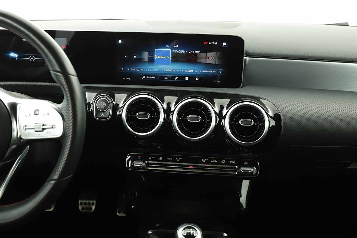 mercedes-benz-classe-a-2021-gasolina-1332cc