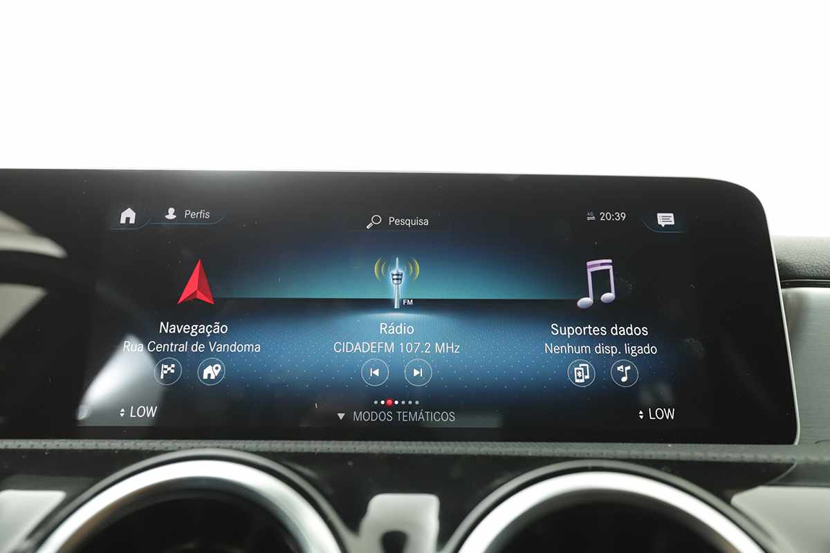 mercedes-benz-classe-a-2021-gasolina-1332cc