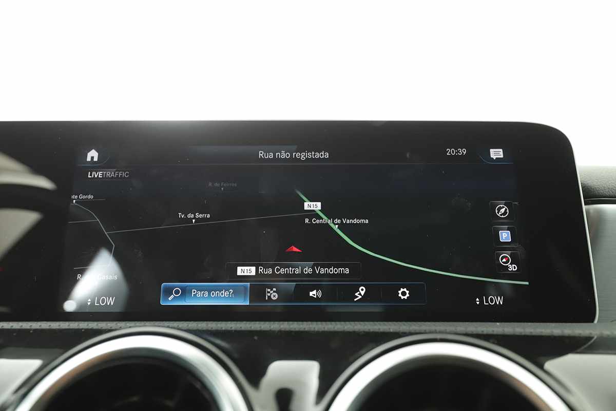 mercedes-benz-classe-a-2021-gasolina-1332cc