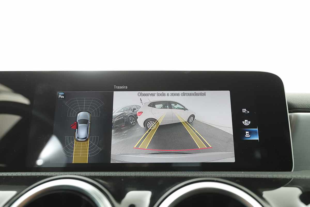 mercedes-benz-classe-a-2021-gasolina-1332cc