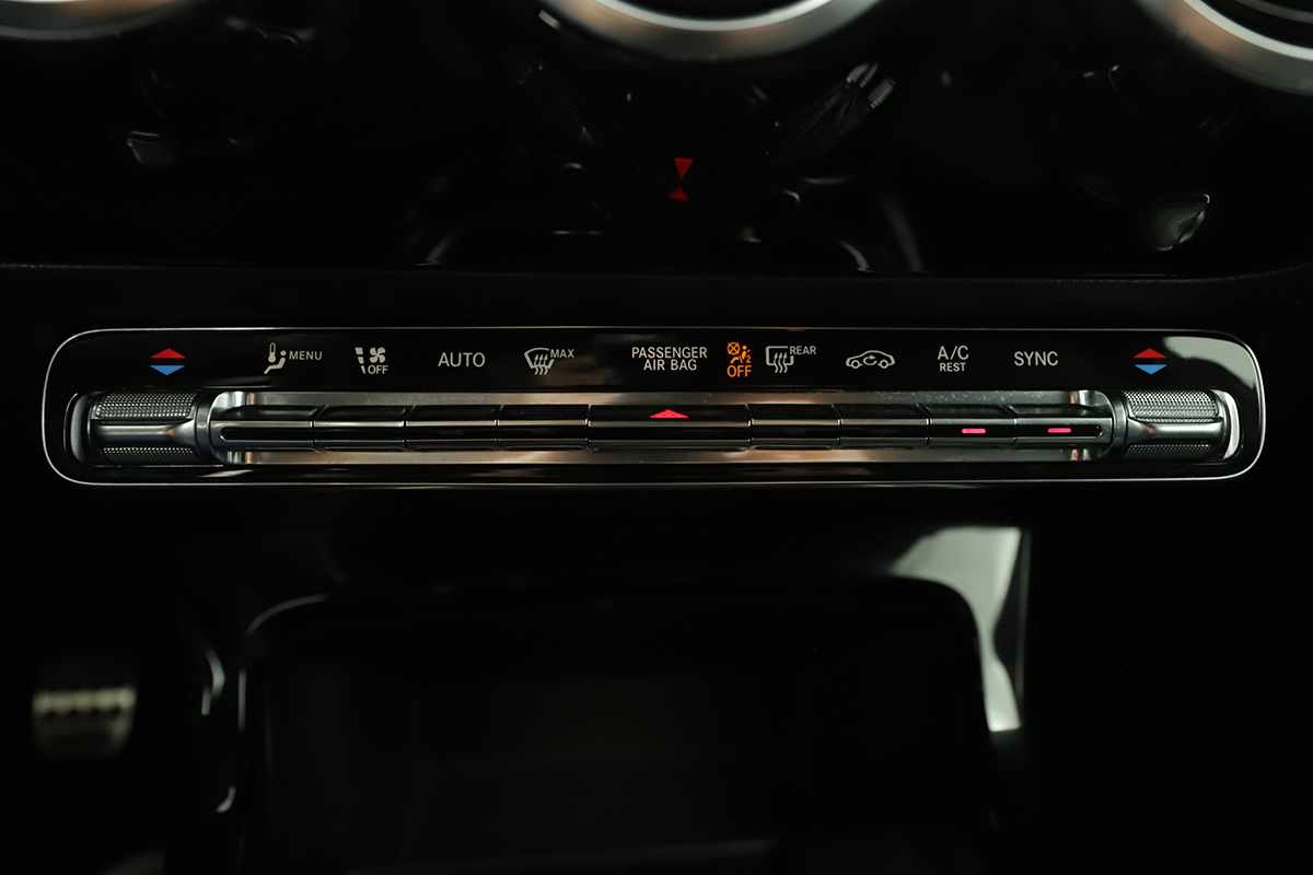 mercedes-benz-classe-a-2021-gasolina-1332cc