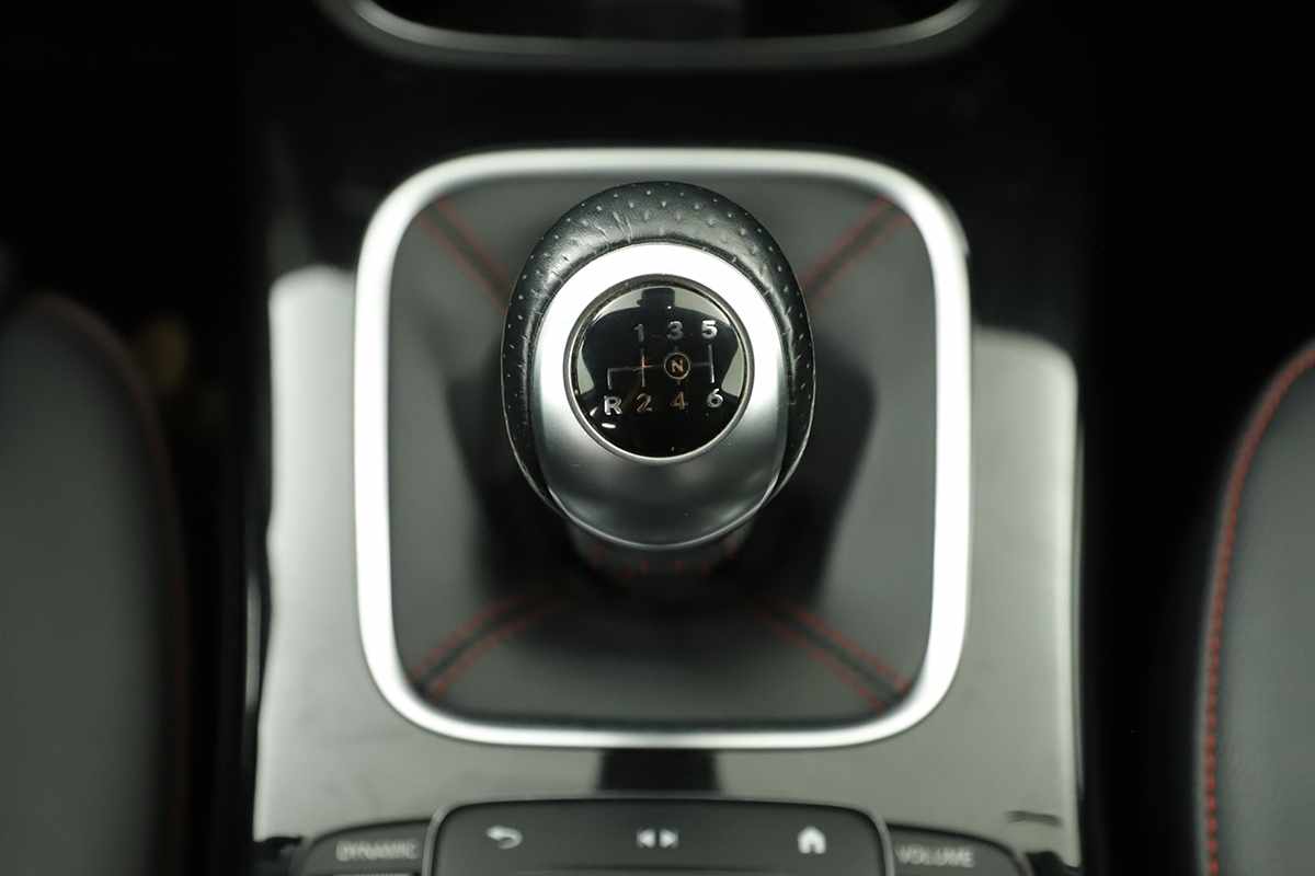mercedes-benz-classe-a-2021-gasolina-1332cc