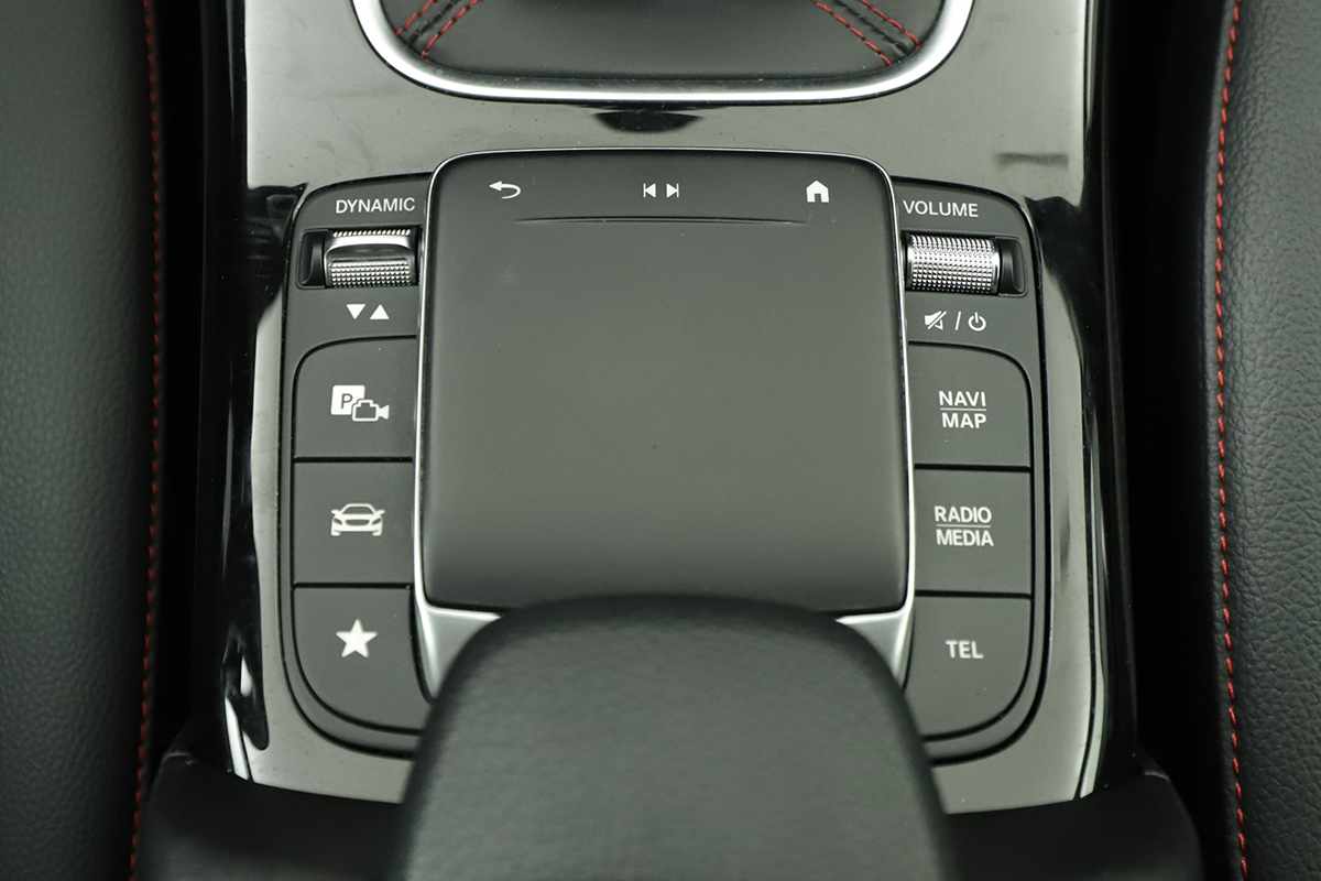 mercedes-benz-classe-a-2021-gasolina-1332cc
