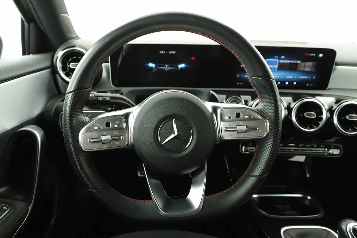 mercedes-benz-classe-a-2021-gasolina-1332cc