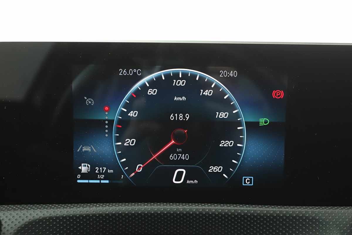 mercedes-benz-classe-a-2021-gasolina-1332cc