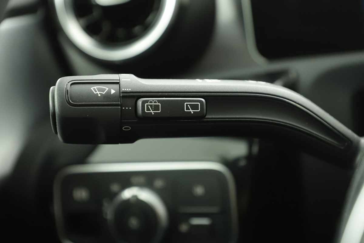mercedes-benz-classe-a-2021-gasolina-1332cc