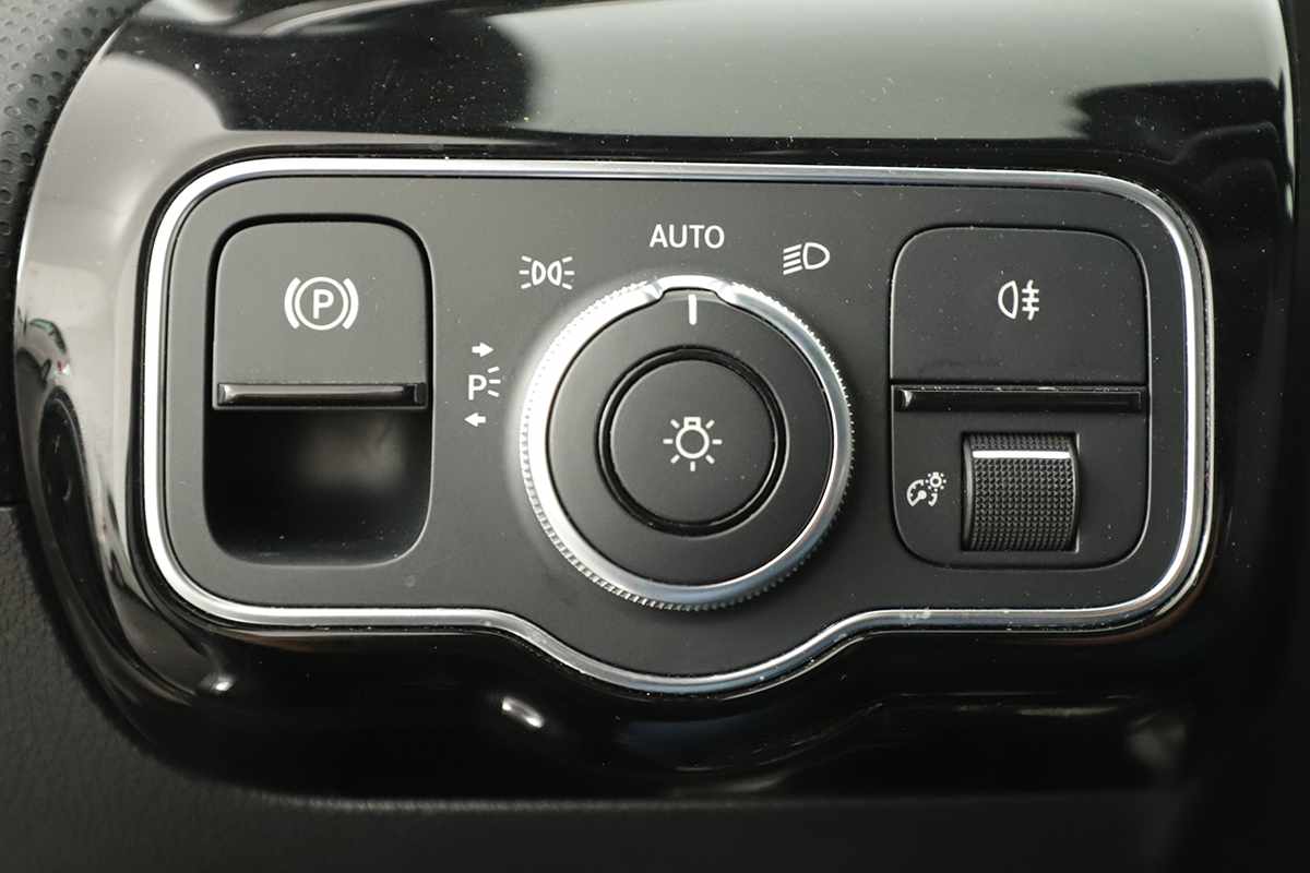 mercedes-benz-classe-a-2021-gasolina-1332cc