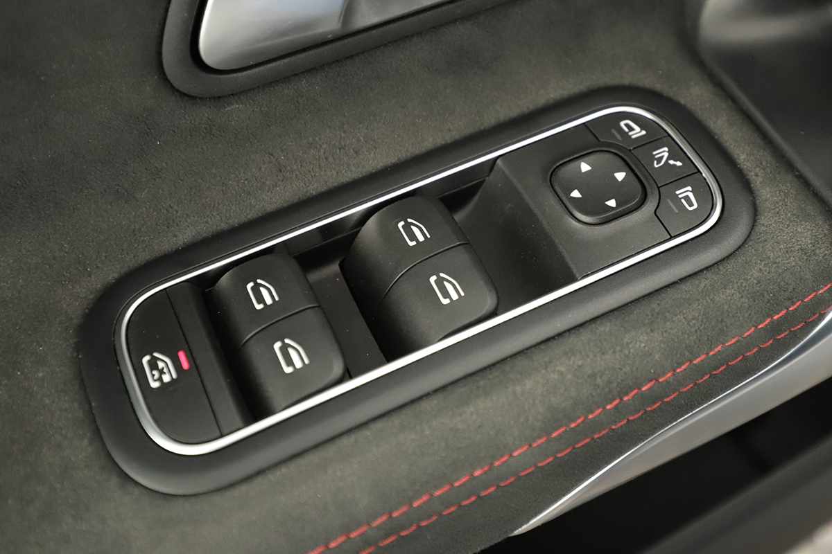 mercedes-benz-classe-a-2021-gasolina-1332cc