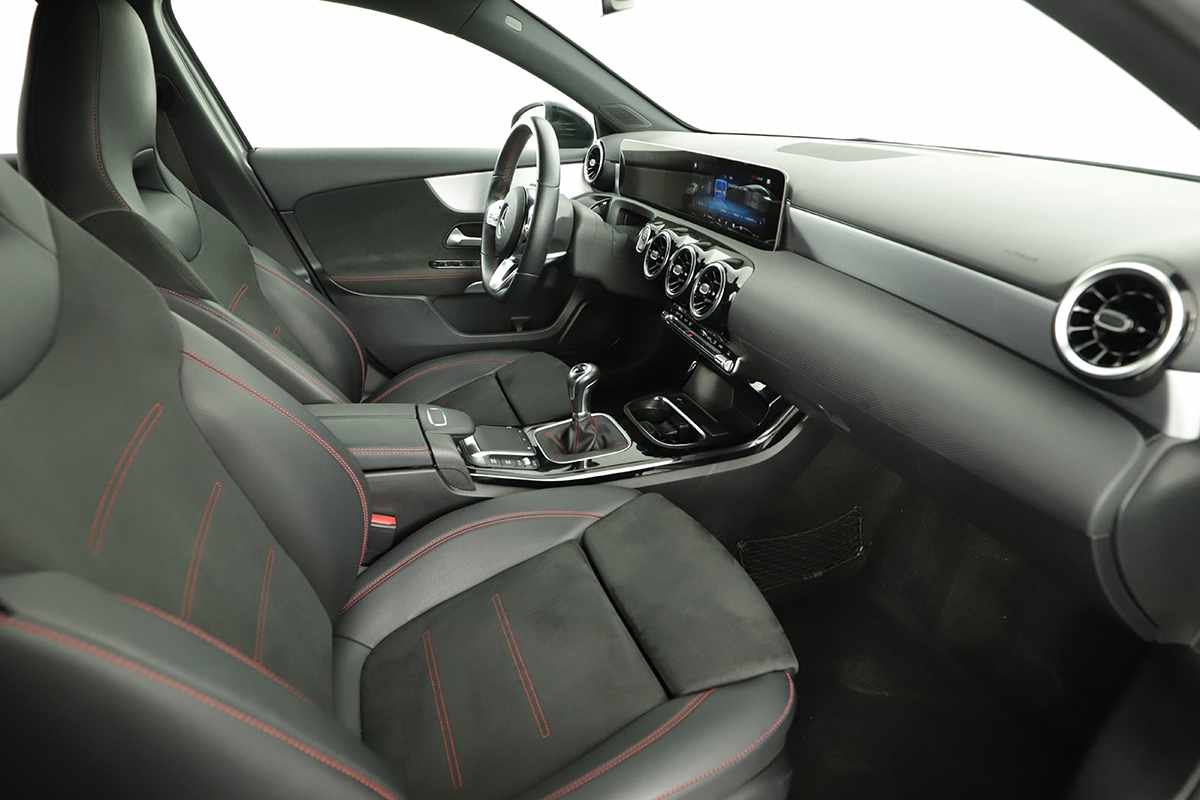 mercedes-benz-classe-a-2021-gasolina-1332cc
