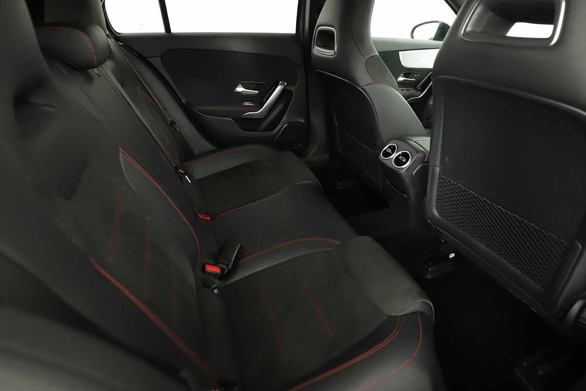 mercedes-benz-classe-a-2021-gasolina-1332cc