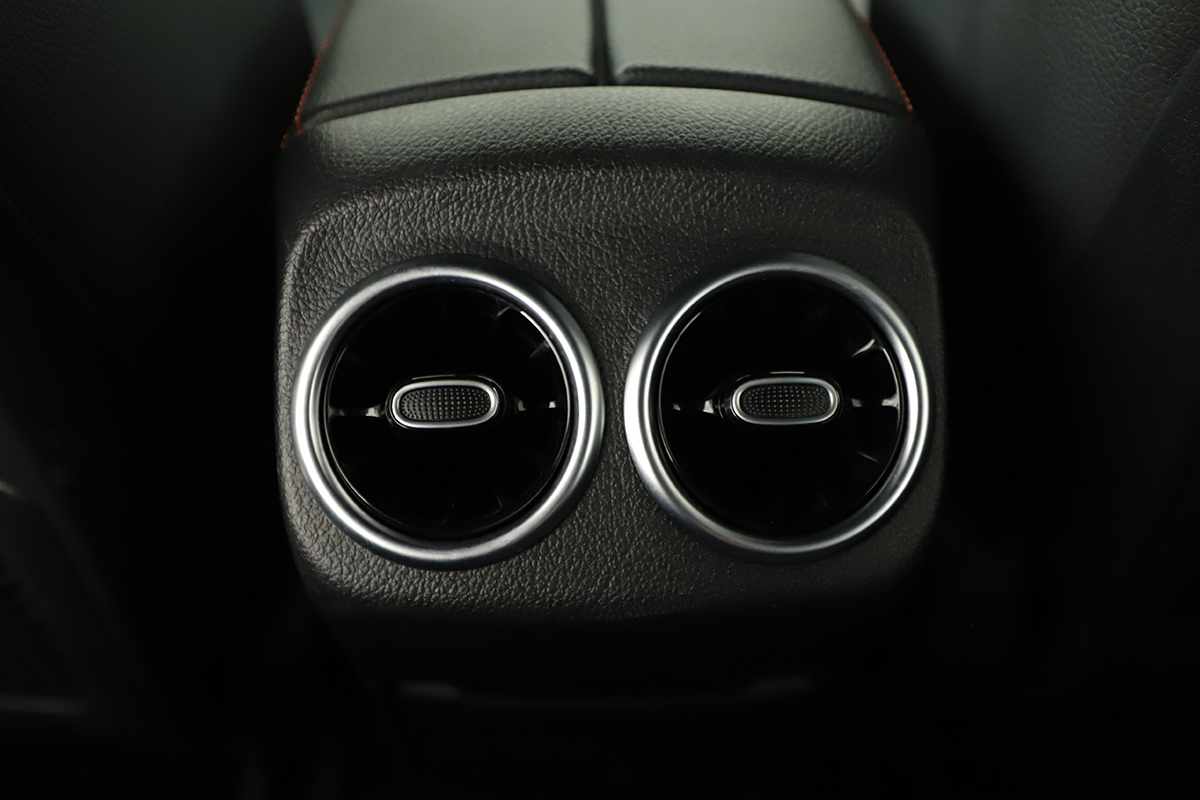 mercedes-benz-classe-a-2021-gasolina-1332cc