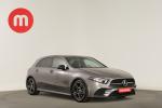 mercedes-benz-classe-a-2021-gasolina-1332cc