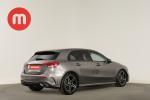 mercedes-benz-classe-a-2021-gasolina-1332cc