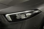 mercedes-benz-classe-a-2021-gasolina-1332cc