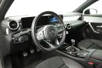mercedes-benz-classe-a-2021-gasolina-1332cc