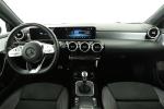 mercedes-benz-classe-a-2021-gasolina-1332cc