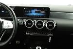mercedes-benz-classe-a-2021-gasolina-1332cc