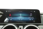 mercedes-benz-classe-a-2021-gasolina-1332cc